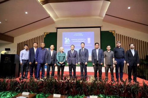 photo 2024 11 06 21 25 37 3