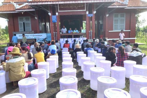 photo 2024 11 07 19 52 40