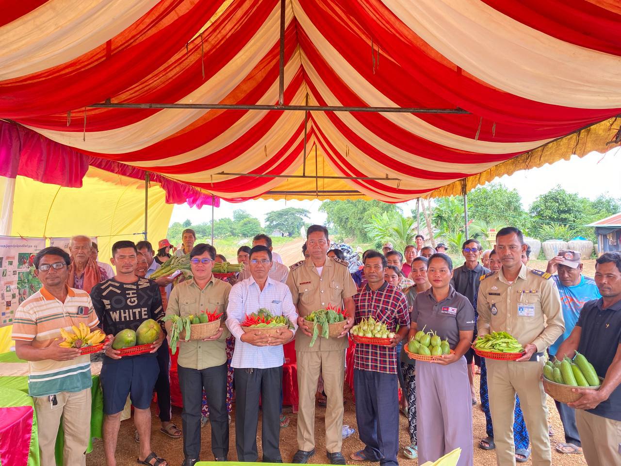 photo 2024 11 07 20 47 03 2