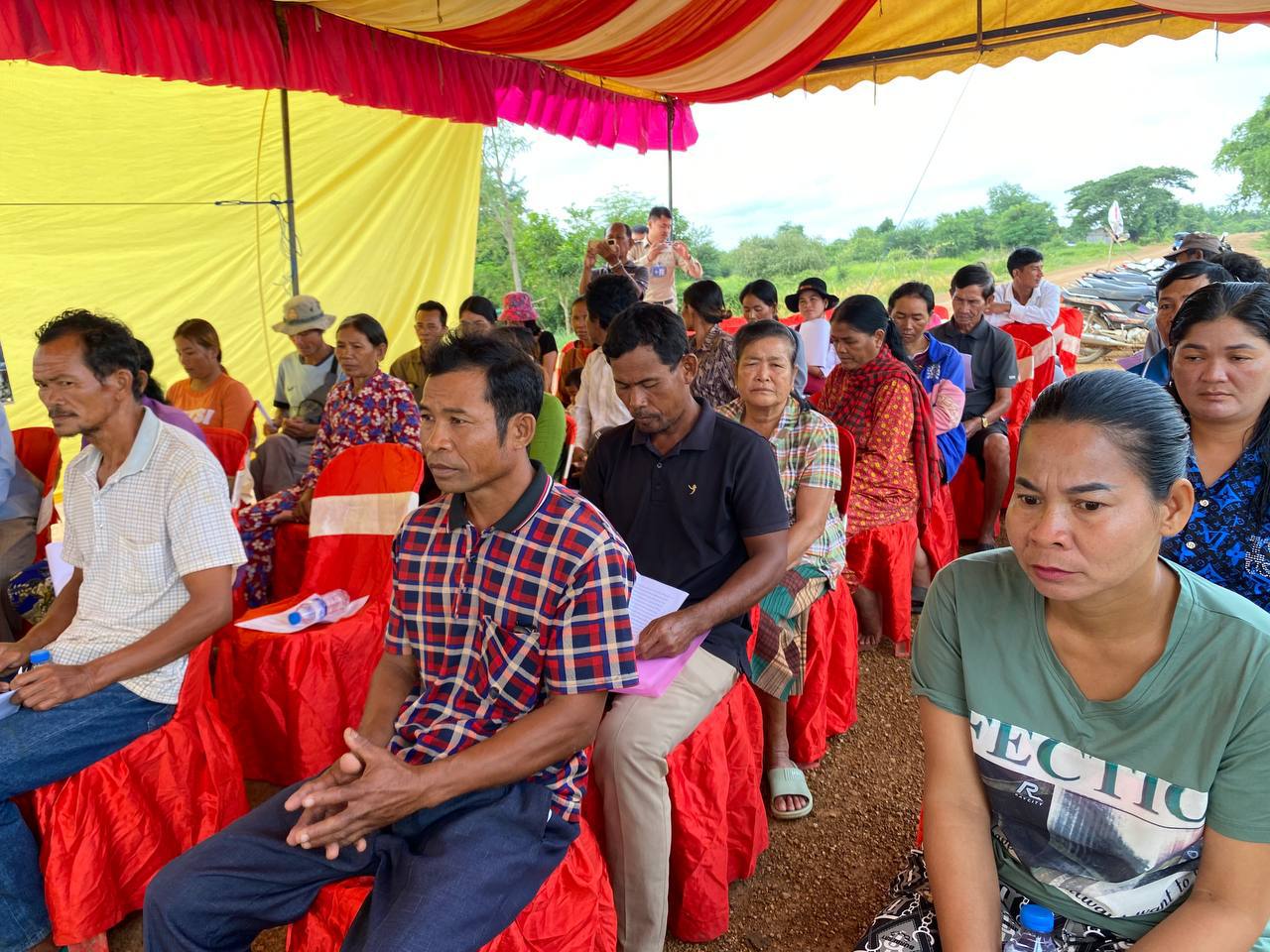 photo 2024 11 07 20 47 05