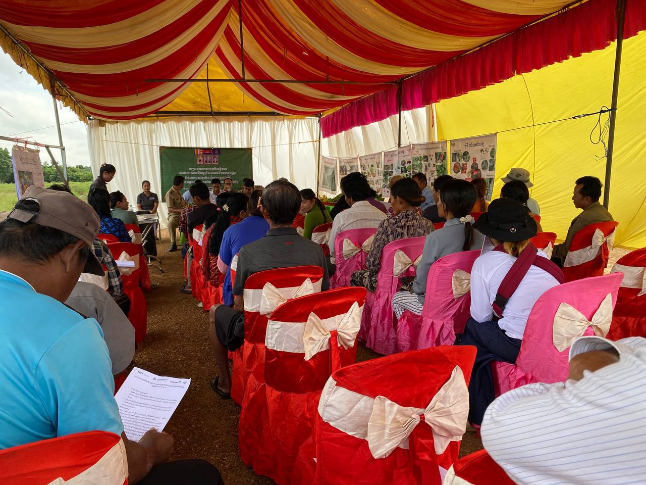 photo 2024 11 07 20 47 06