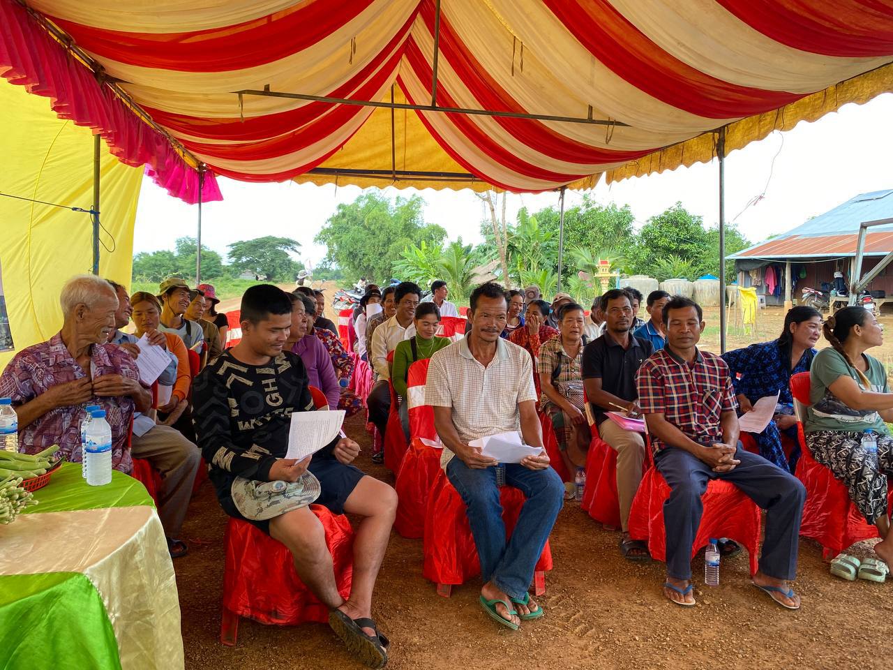 photo 2024 11 07 20 47 08