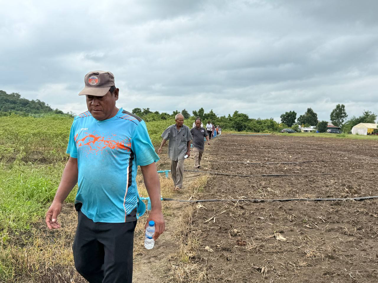 photo 2024 11 07 20 47 15