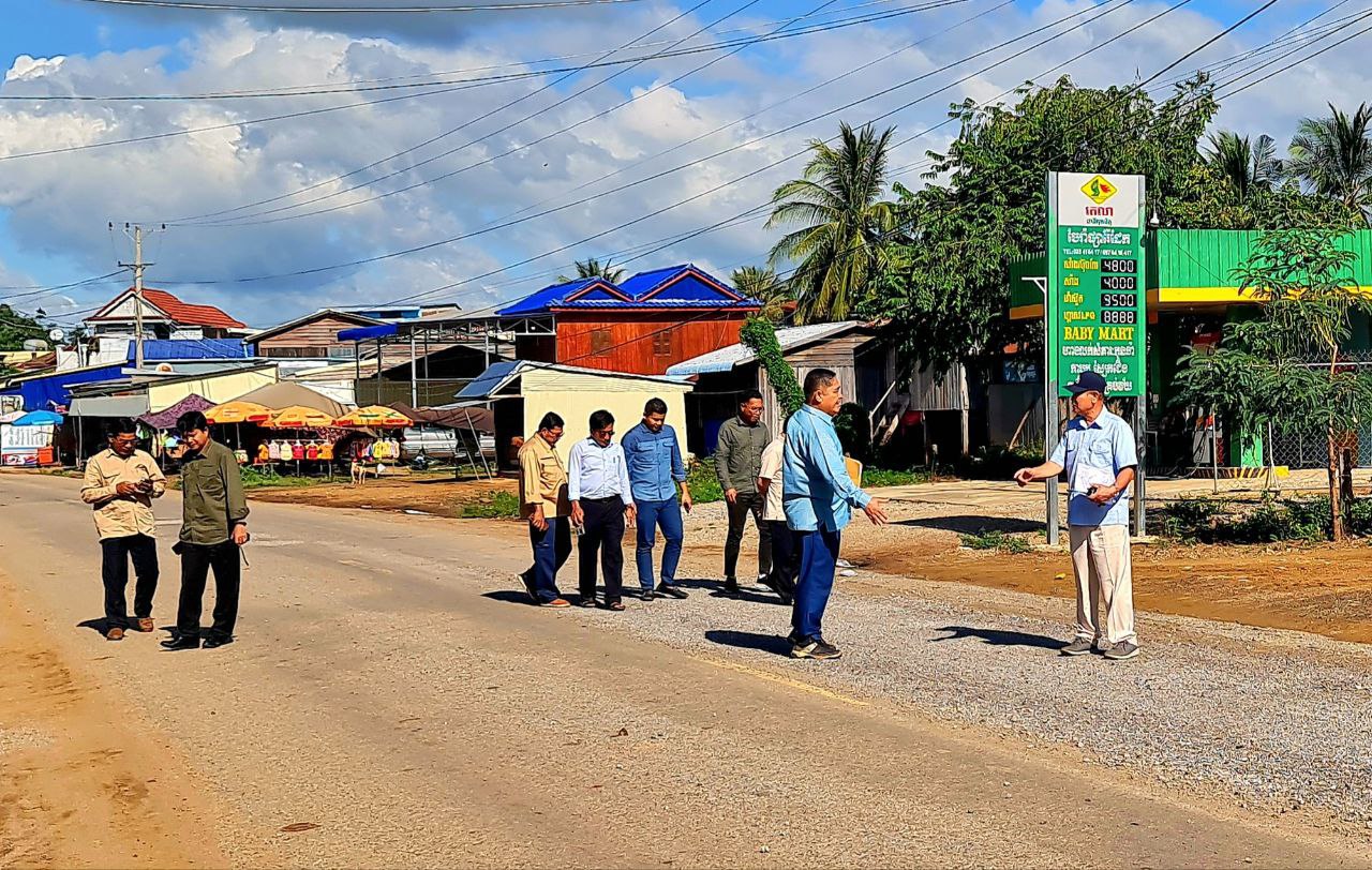 photo 2024 11 08 00 07 48 2