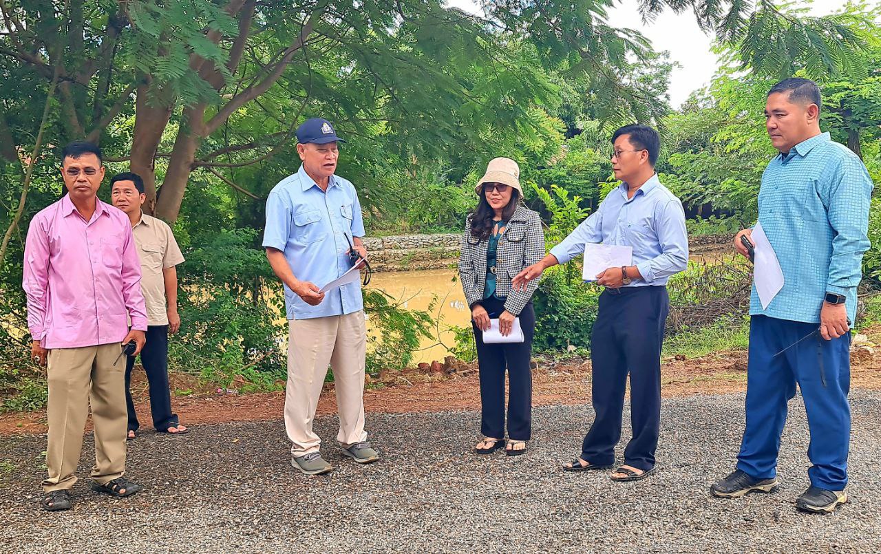 photo 2024 11 08 00 07 48