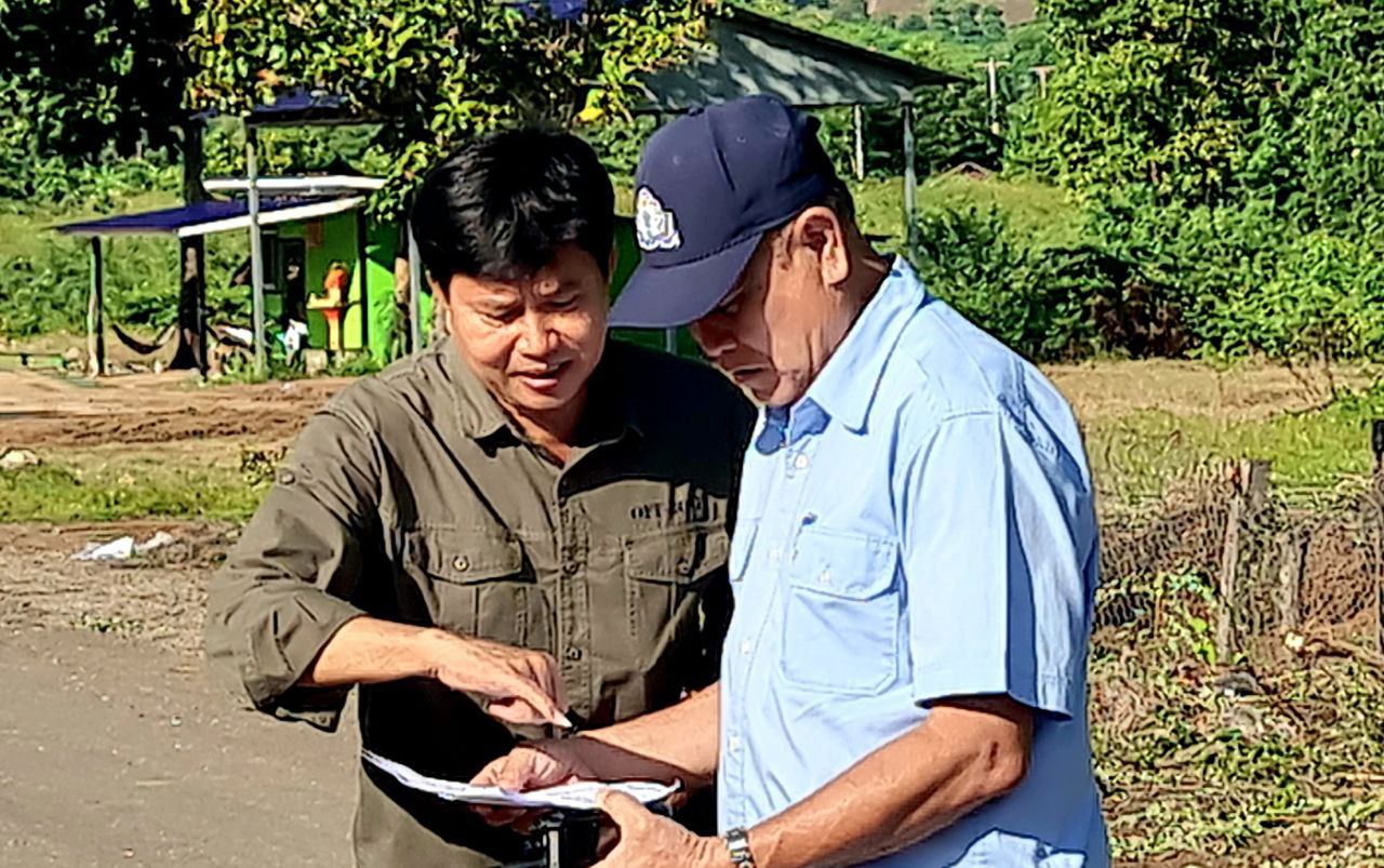 photo 2024 11 08 00 07 49 2