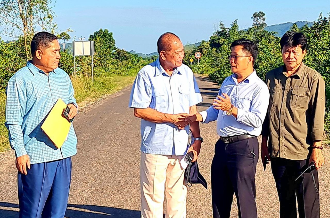 photo 2024 11 08 00 07 49 3