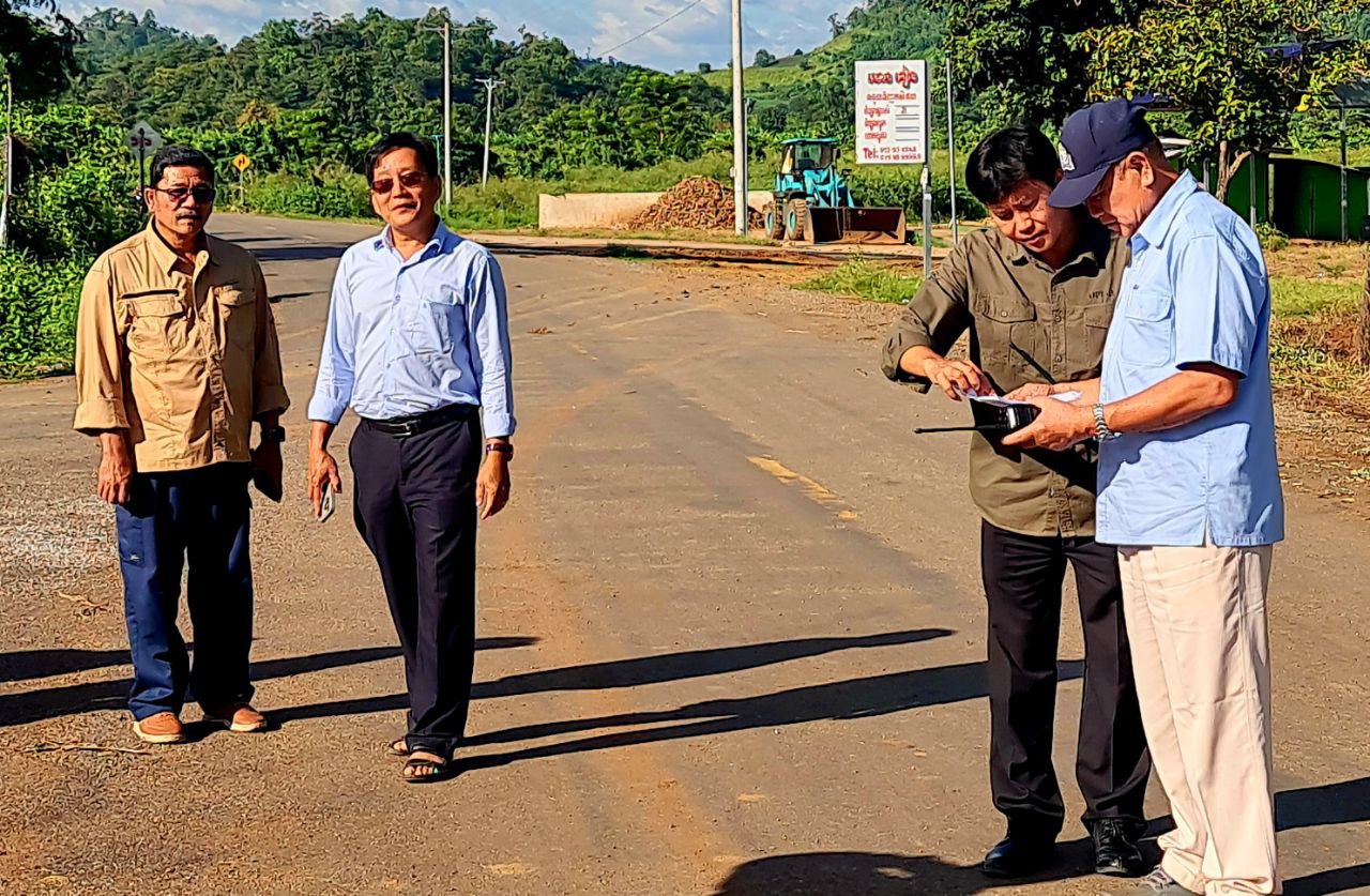 photo 2024 11 08 00 07 49