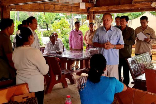 photo 2024 11 08 00 07 50 3