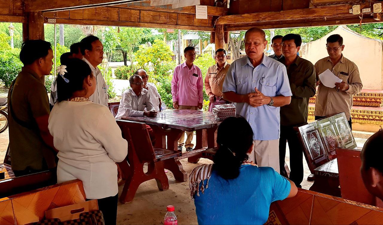 photo 2024 11 08 00 07 50 3