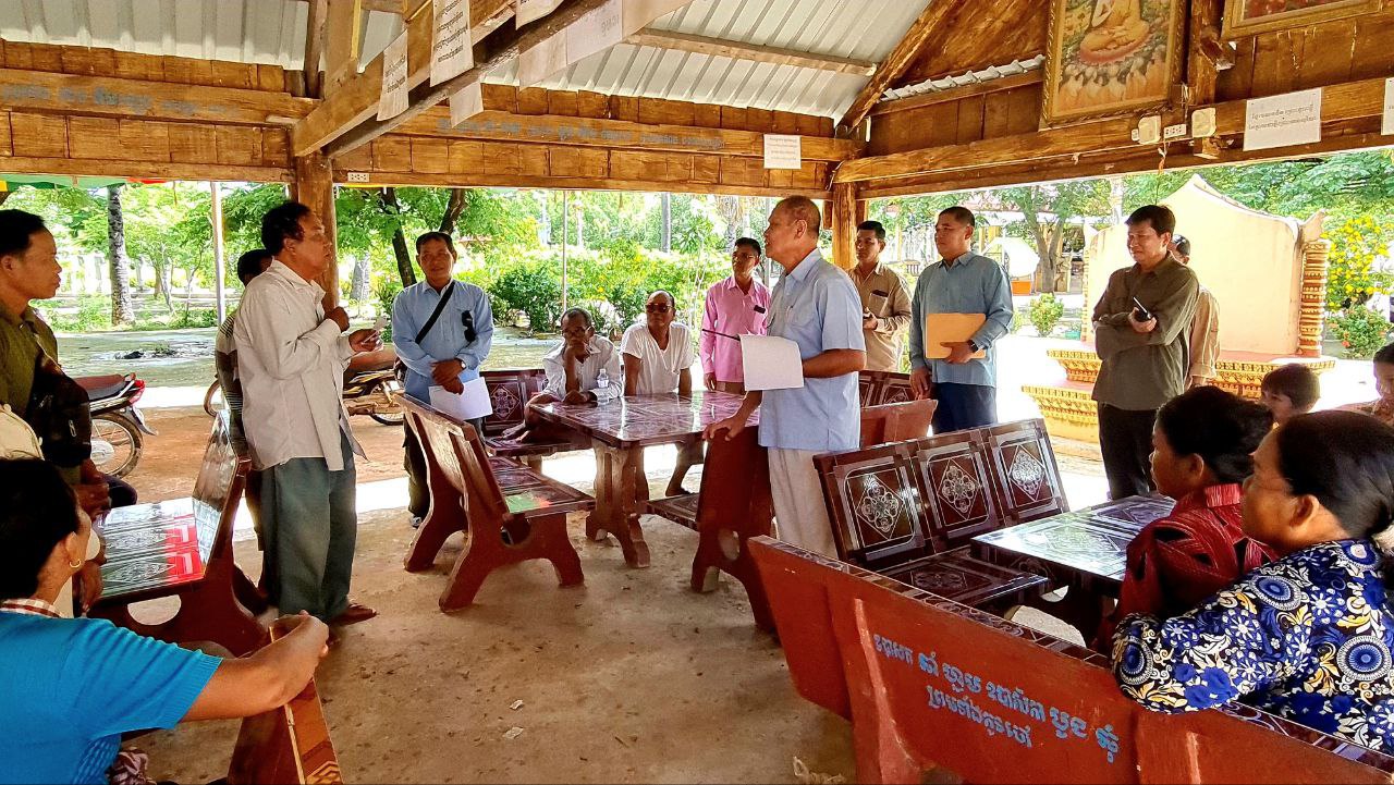 photo 2024 11 08 00 07 50 4