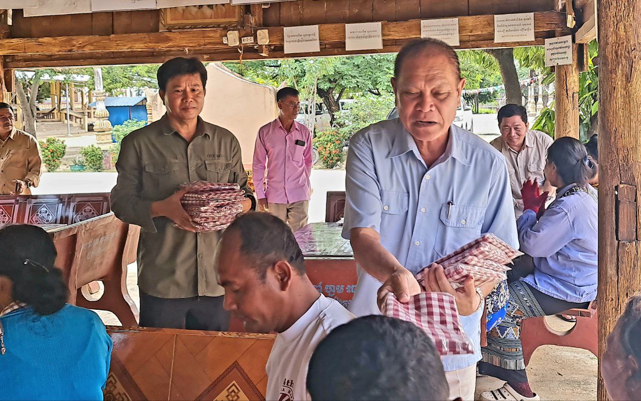 photo 2024 11 08 00 07 50 5