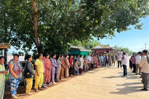 photo 2024 11 08 14 08 42