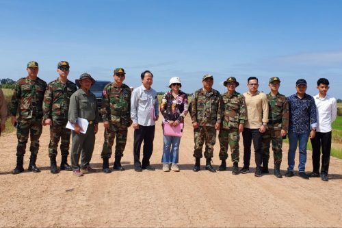 photo 2024 11 08 19 47 03