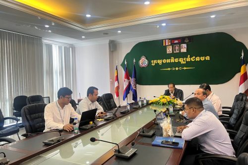 photo 2024 11 11 11 22 43