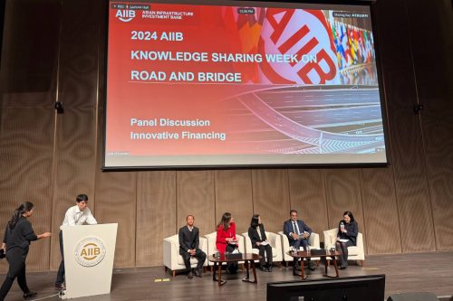 photo 2024 11 11 14 52 14