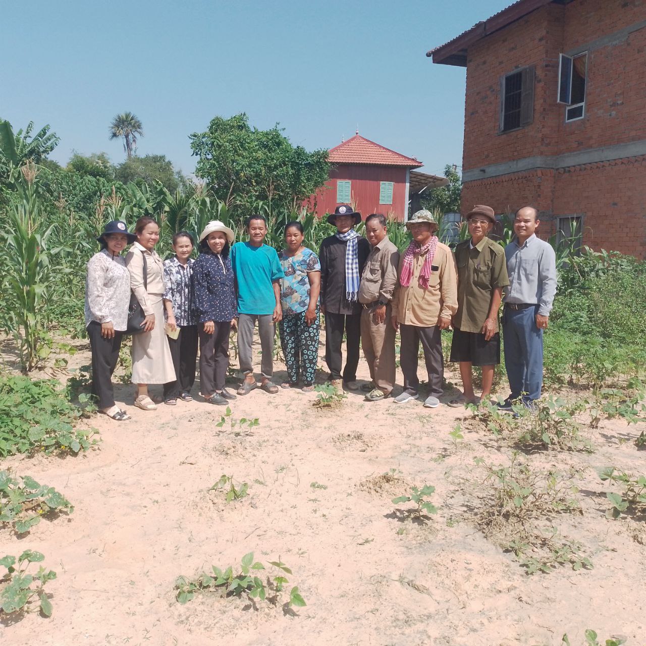 photo 2024 11 11 17 04 17