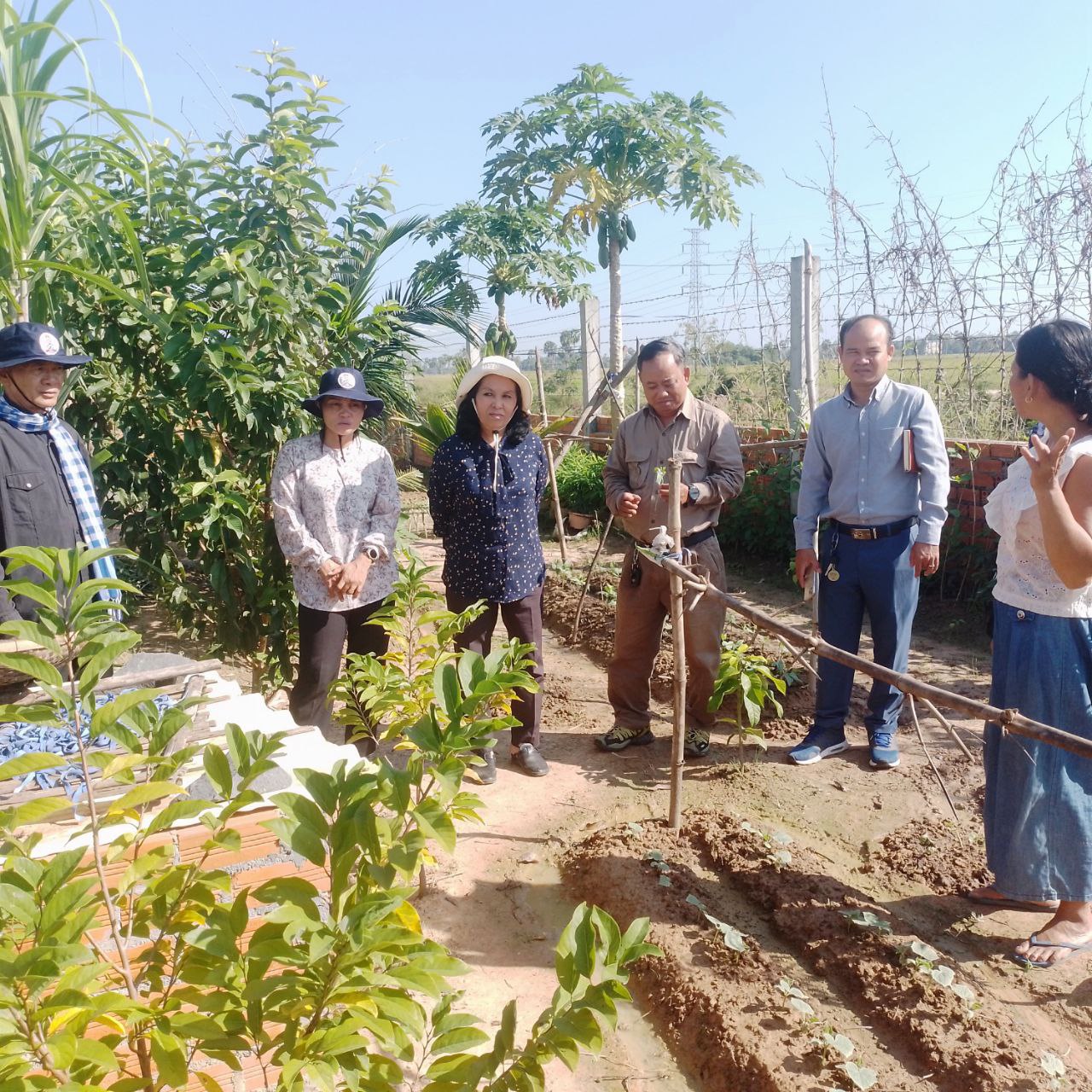 photo 2024 11 11 17 04 18 3