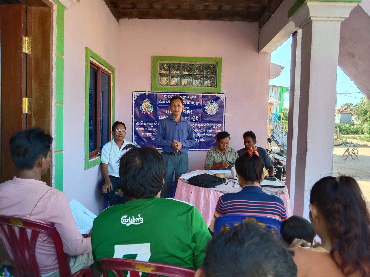 photo 2024 11 11 17 05 11 3