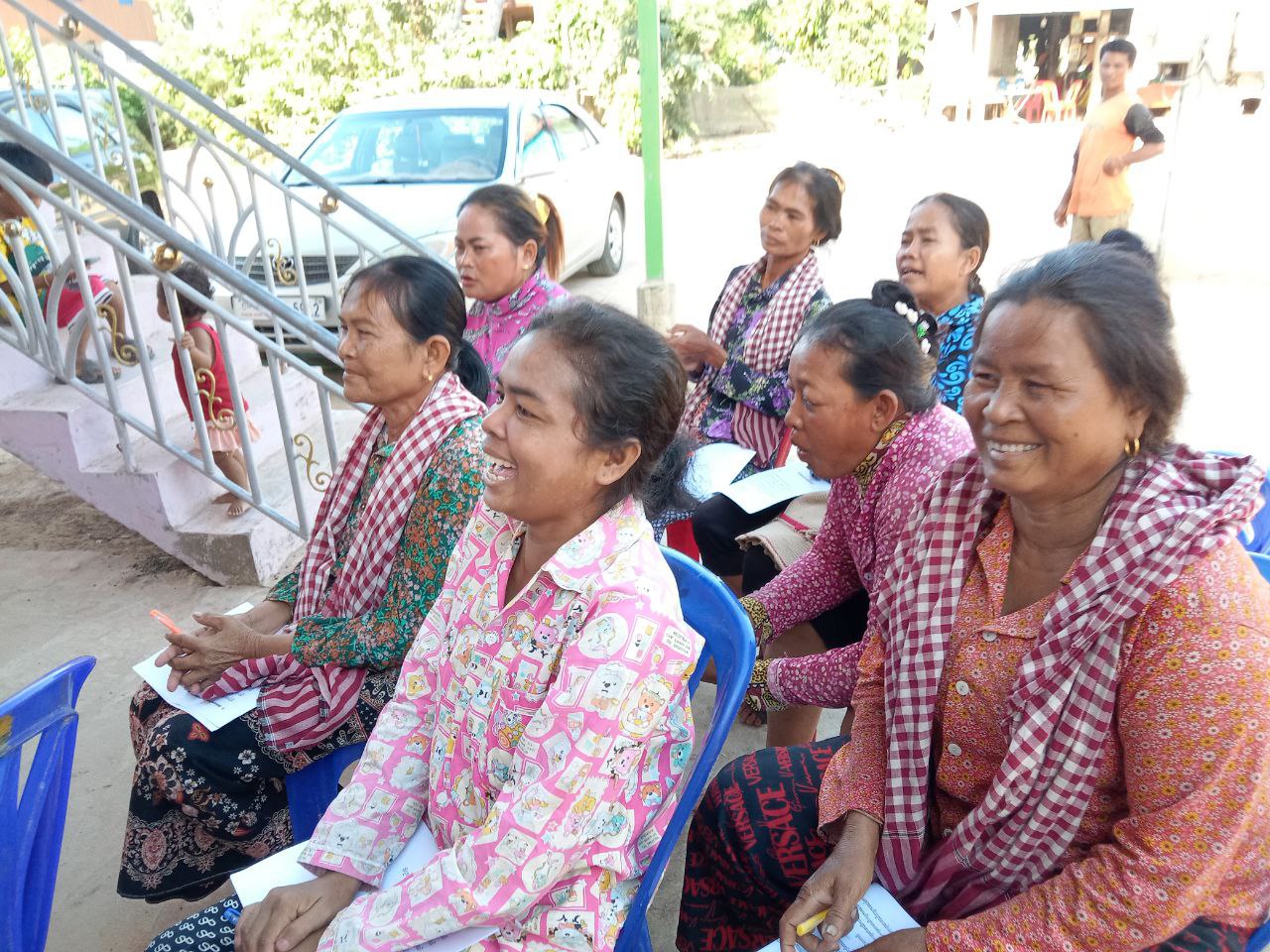 photo 2024 11 11 17 05 11 4