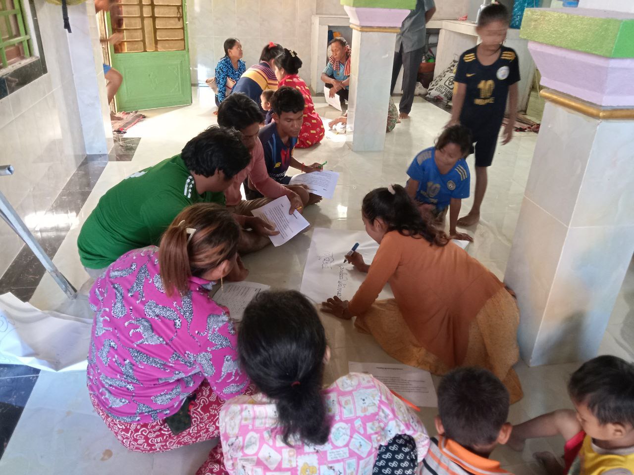 photo 2024 11 11 17 05 11 5