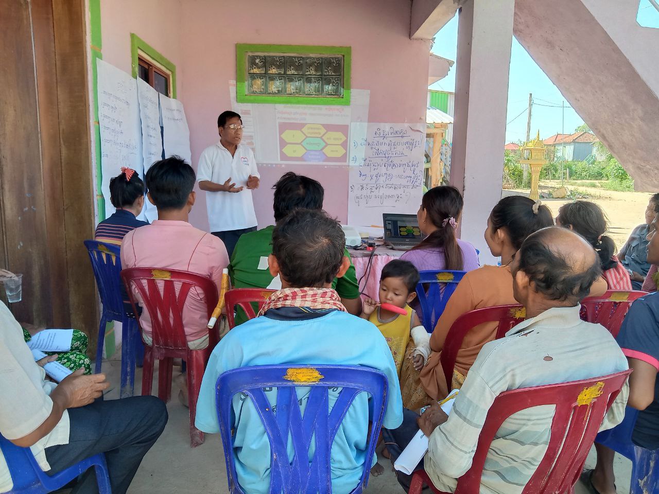 photo 2024 11 11 17 05 11