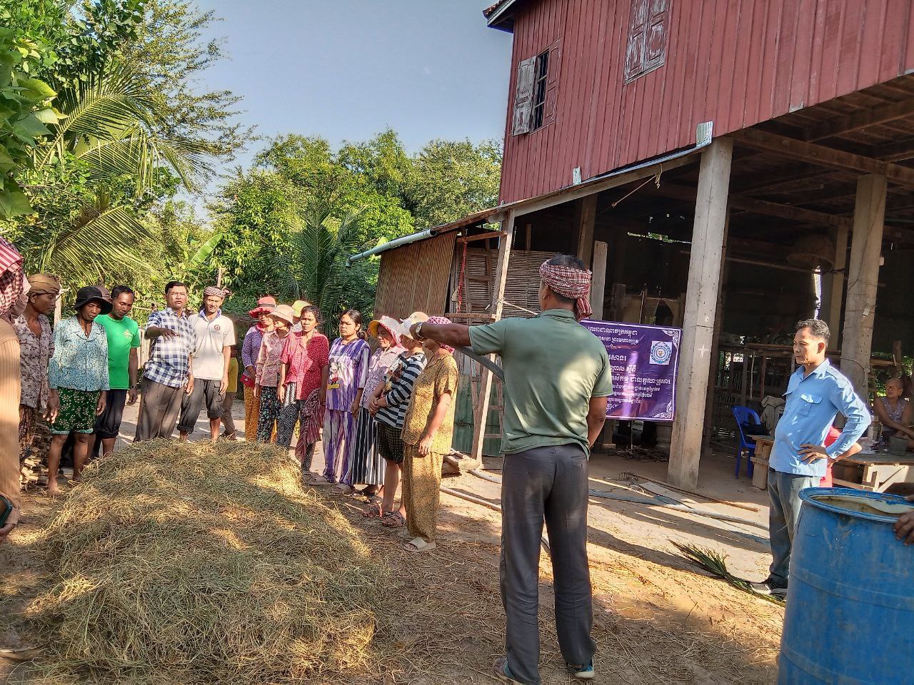 photo 2024 11 11 17 06 01 3