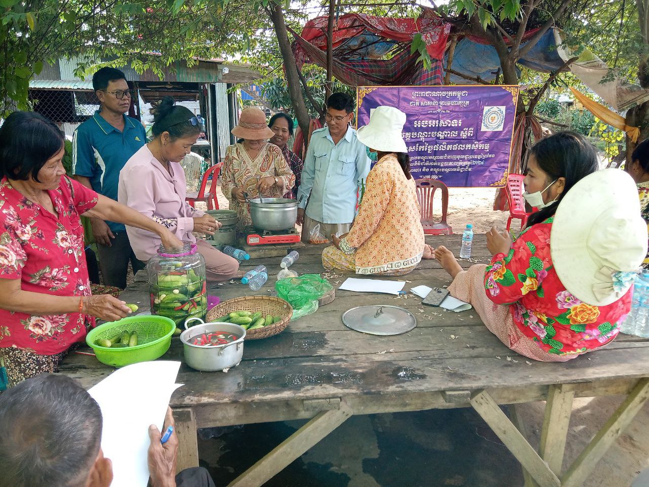 photo 2024 11 11 17 06 30 2