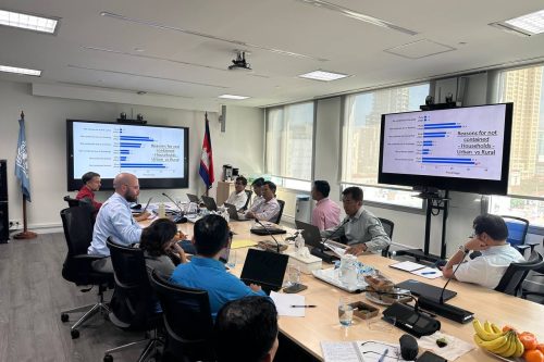 photo 2024 11 11 20 15 12