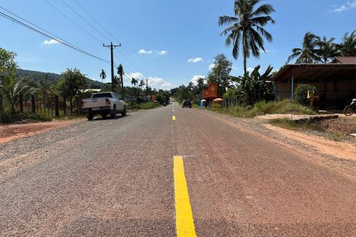 photo 2024 11 11 20 34 51