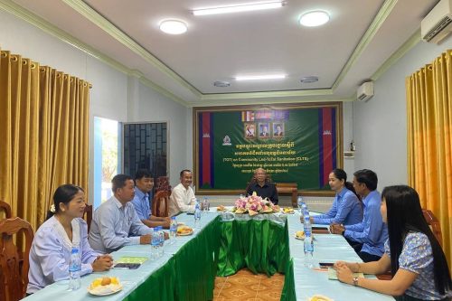 photo 2024 11 11 21 29 13 3