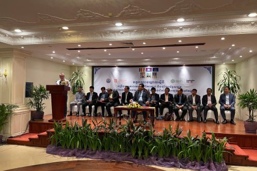 photo 2024 11 11 21 37 00