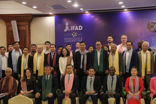 photo 2024 11 12 11 46 54