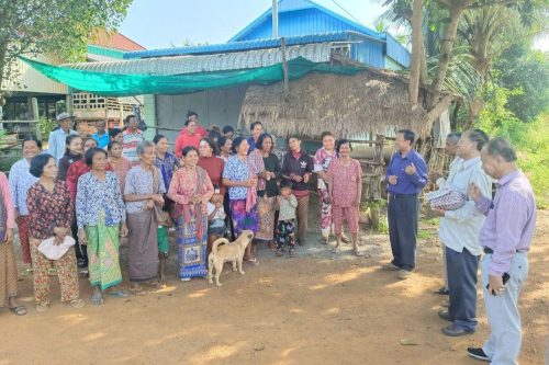 photo 2024 11 12 15 30 54