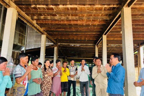 photo 2024 11 12 15 36 33