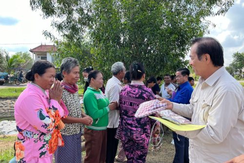 photo 2024 11 12 21 37 00