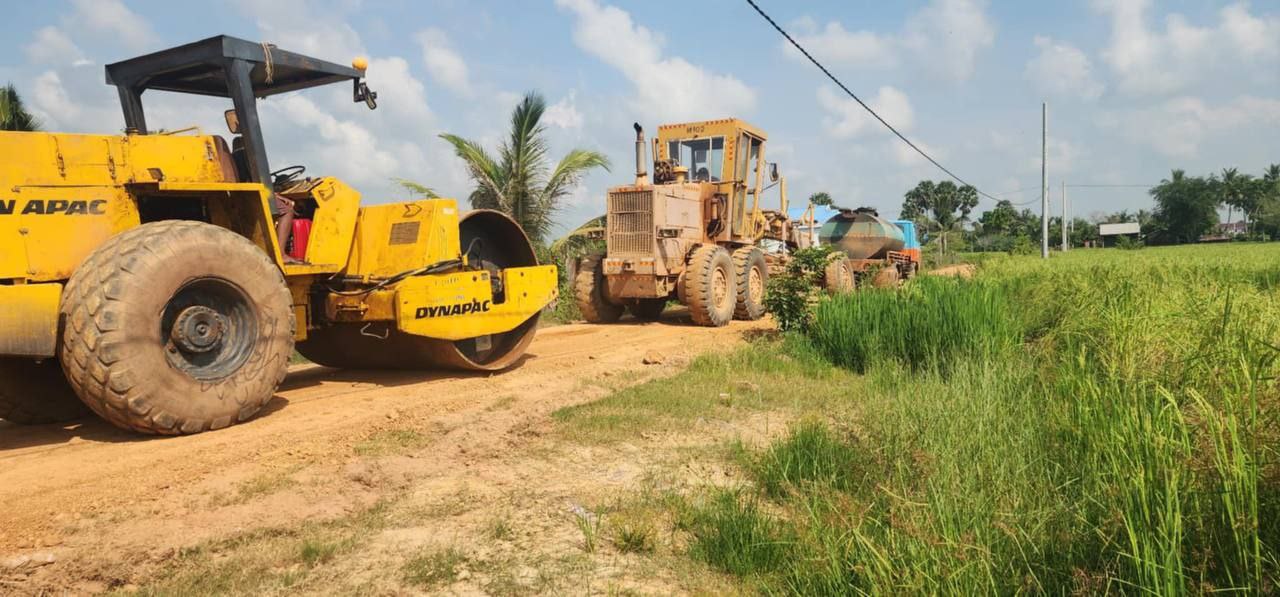 photo 2024 11 13 17 11 44