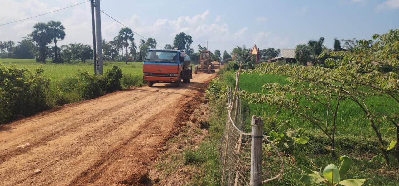 photo 2024 11 13 17 11 45