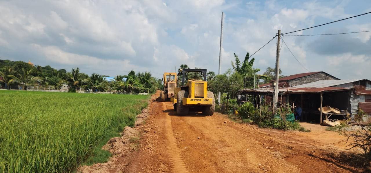 photo 2024 11 13 17 11 46