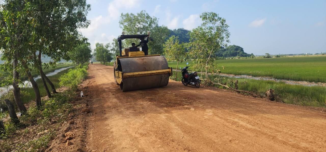 photo 2024 11 13 17 11 51