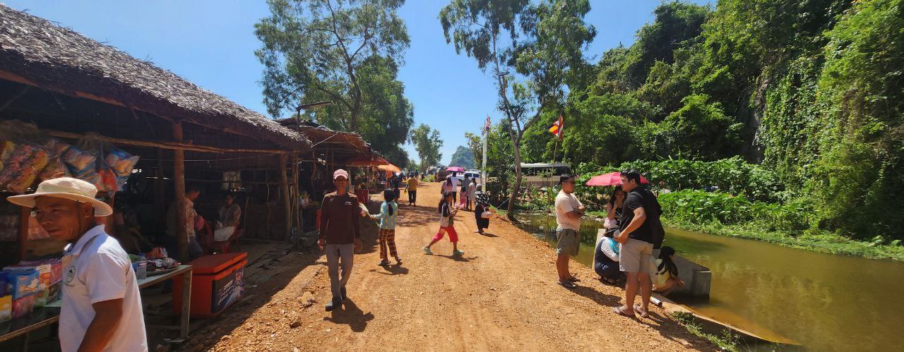 photo 2024 11 13 17 11 53