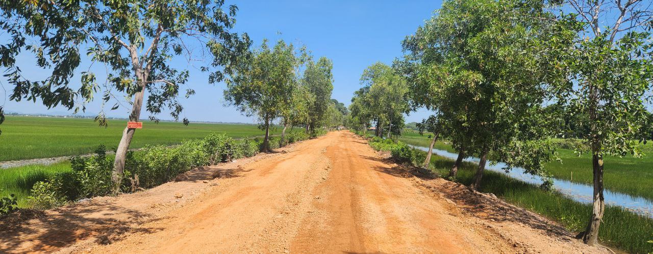 photo 2024 11 13 17 11 56