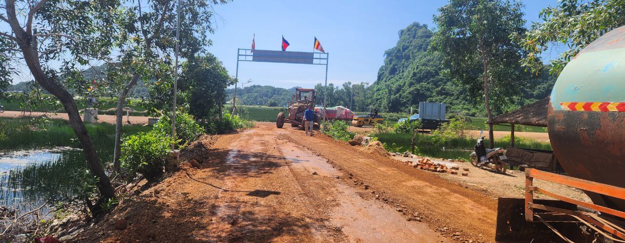 photo 2024 11 13 17 11 59