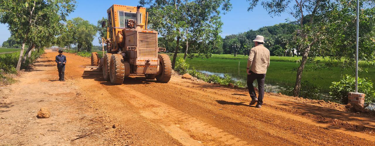 photo 2024 11 13 17 12 14