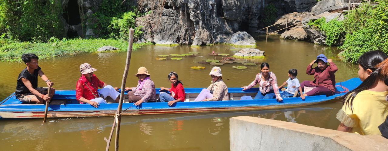 photo 2024 11 13 17 12 19