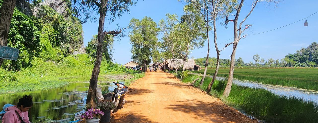 photo 2024 11 13 17 12 20 2