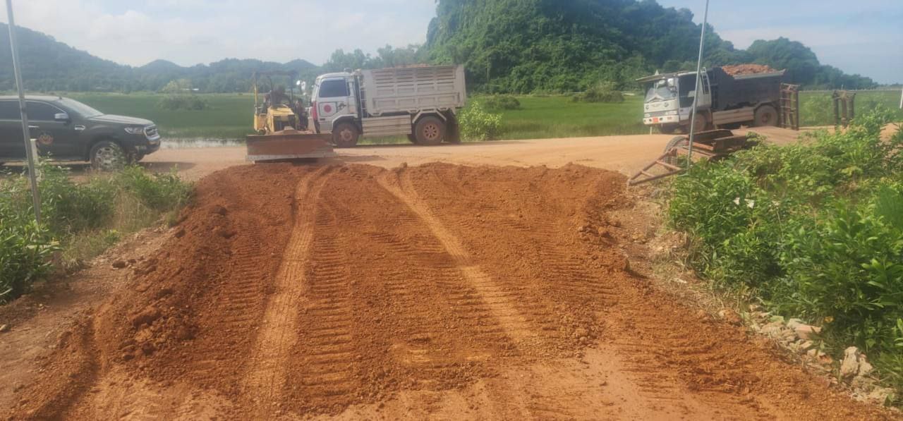 photo 2024 11 13 17 14 16