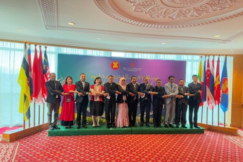 photo 2024 11 13 17 25 01