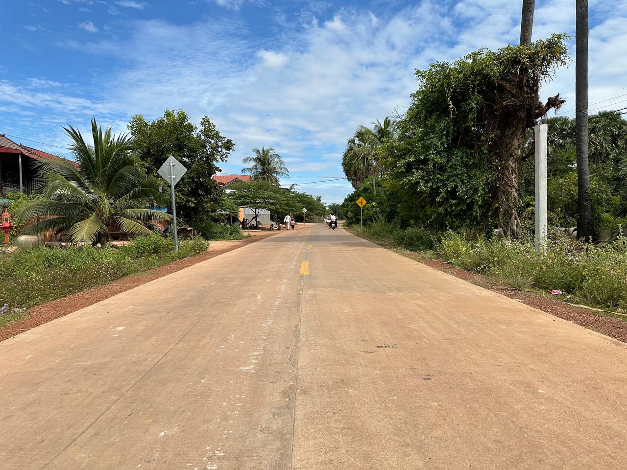 photo 2024 11 14 07 55 04