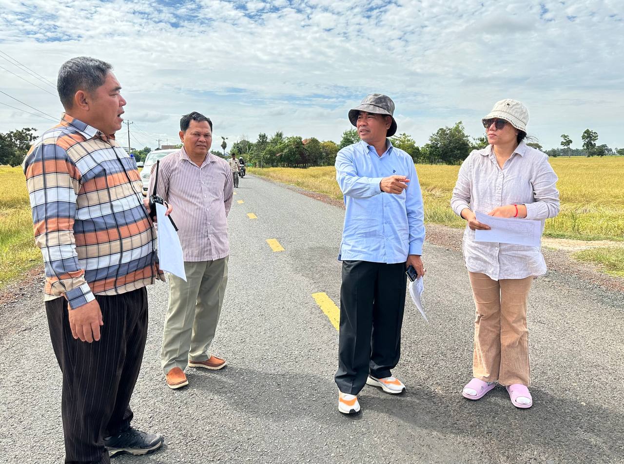 photo 2024 11 14 07 55 08